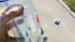 ЗАМЕНА МАСЛА В МКПП МИЦУБИСИ ЛАНСЕР 9/результат превзошел ожидания