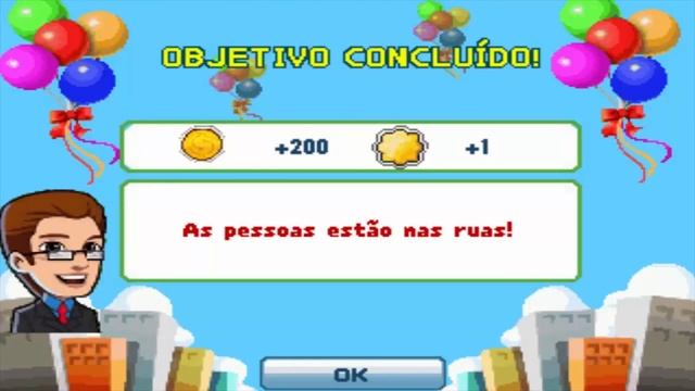 JOGOS ANTIGOS DE CELULAR QUE OS INSCRITOS MANDARAM (JAVA) смотреть онлайн