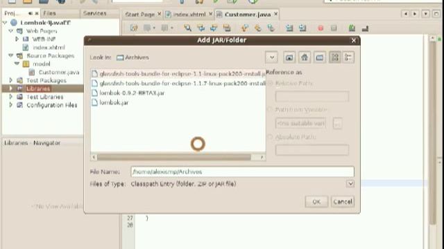 Lombok смотреть онлайн