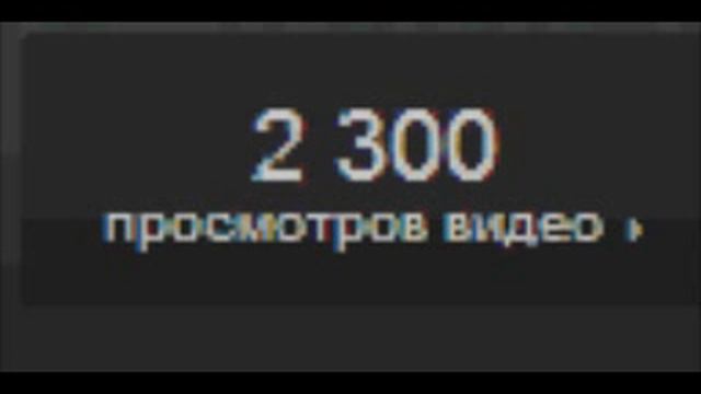 Small holiday-Маленький праздник 2300 просмотров!!!! смотреть онлайн