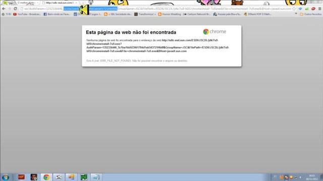 Como Baixar MineCraft de Graça (Java9) смотреть онлайн
