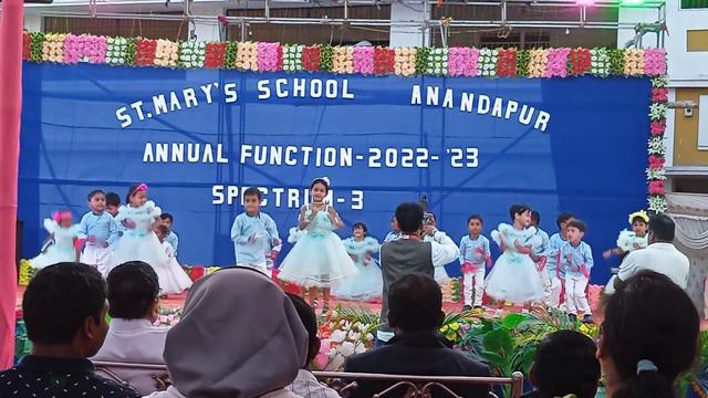 Dance for kids summer summer song🌞🏖️ смотреть онлайн