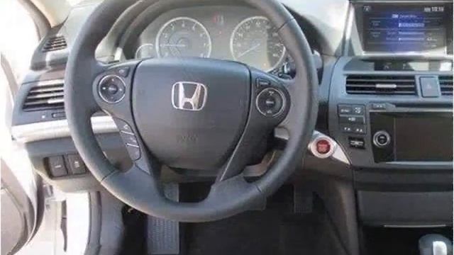 2014 Honda Crosstour New Cars West Burlington Honda dealersh смотреть онлайн