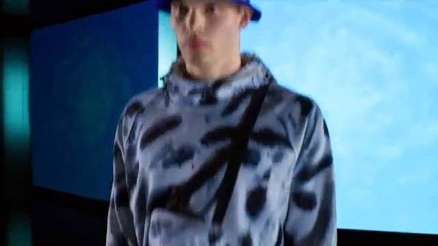 Massimo Osti Russian Community: Обсуждение линейки Stone Island Marina коллекции 2023 года