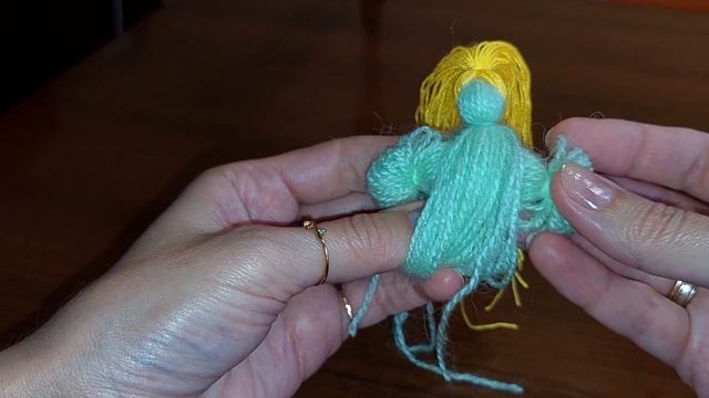 ❤️ Берегинька ? смотреть онлайн