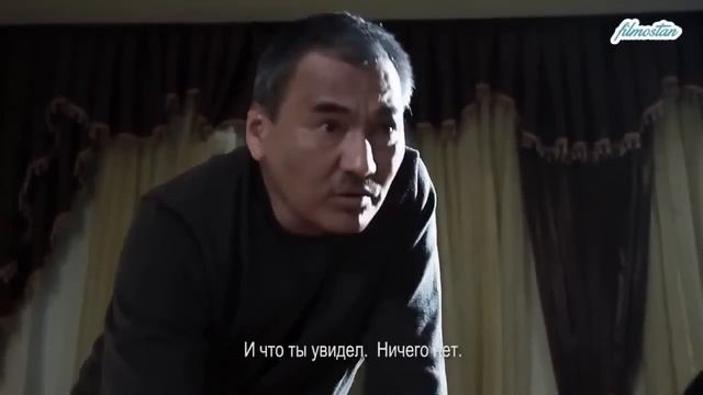 Мурас Сыры кыргыз кино толугу менен смотреть онлайн