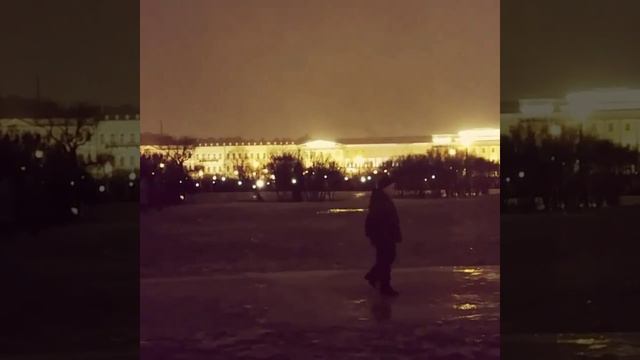 Мероприятие посвященное Дню Снятия Блокады Ленинграда. смотреть онлайн