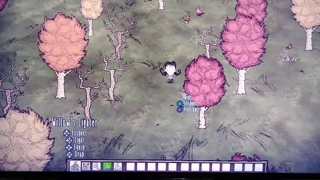 Do Not Buy Don't Starve Mega Pack it's Pointless!!!! смотреть онлайн