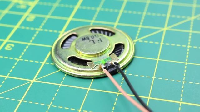 How To Make Mp3 Player at home ! смотреть онлайн