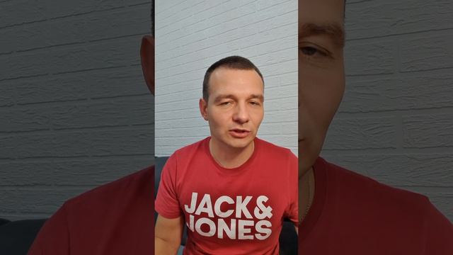 Хрустальный мир