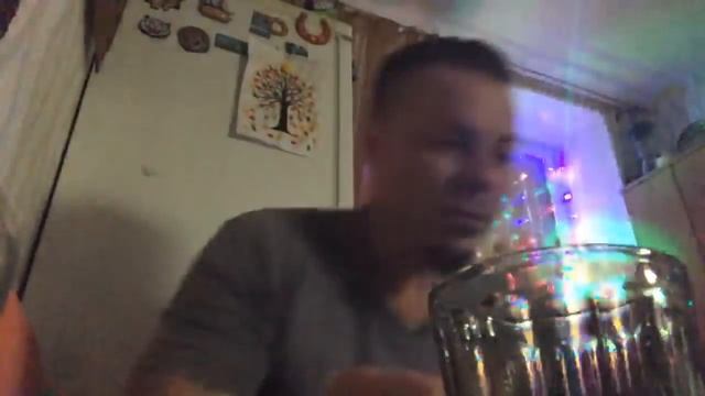 =Собираем на тапки=