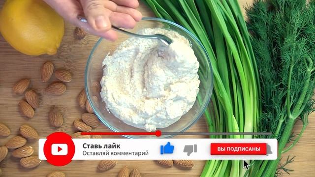 Как приготовить вкусный майонез без яиц в блендере. Рецепт постного майонеза в домашних условиях. смотреть онлайн