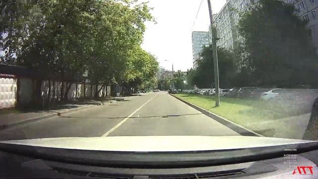 Как до нас добраться ATT Медведково смотреть онлайн