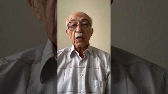 СОЛНЦЕ САДИТСЯ ЗА РЕЧКУ, ЗА ЛЕС смотреть онлайн