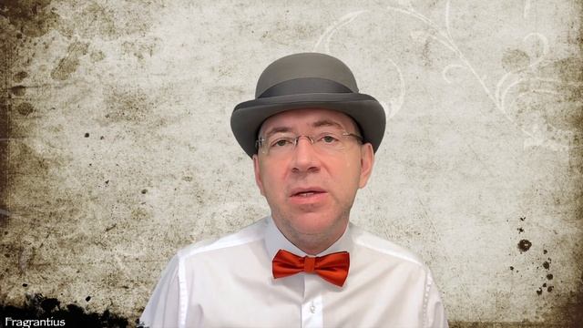 Lattafa Maahir Black Edition: бюджетная альтернатива Orto Parisi Terroni смотреть онлайн