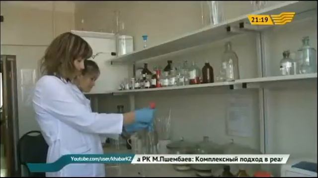 В ЗКО чиновники обнародовали имена недобросовестных производителей колбасы смотреть онлайн