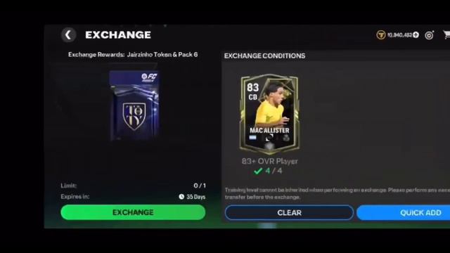 THIS HOW TO GET FREE GULLIT FAST AND EASILY! MUST DO THIS NOW! FC MOBILE 24! смотреть онлайн