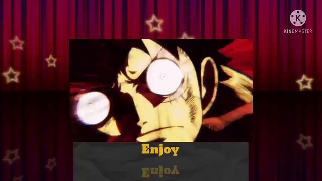 What If Naruto Fail His Genin Test and Was Given Intense Training PART 10 смотреть онлайн