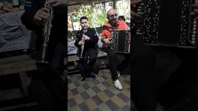 Адамян Борис смотреть онлайн