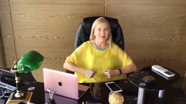 Поздравляем всех партнеров с пятилетним юбилеем компании! смотреть онлайн