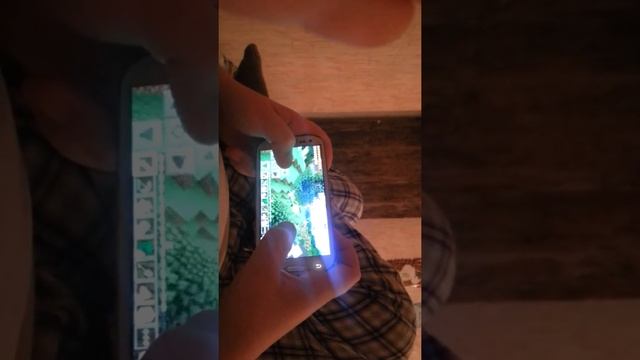 Дом на опорах смотреть онлайн