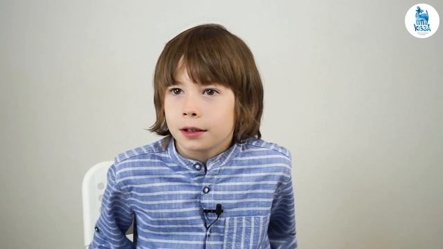 Кирилл Мамежанов смотреть онлайн