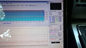 ЭБУ ГБО STAG-4 Q-BOX PLUS не видит сигнал впрыска бензина