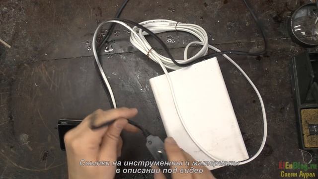 Съемка Документов Фотоаппаратом, доработка смотреть онлайн