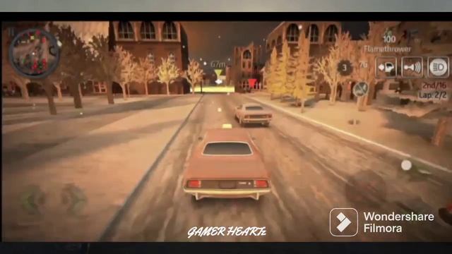 Real Gaming: Taxi Racing | Games #gamerheartz | @one-Depth-Gamerheartz смотреть онлайн