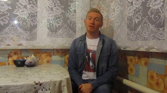 Селекция в курятнике Получаем универсальную несушку для ЛПХ смотреть онлайн