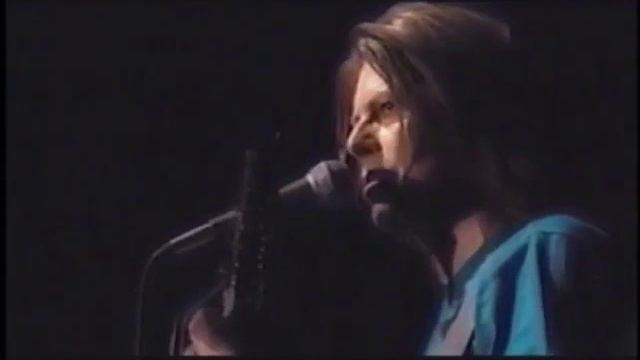 David Bowie - Live Paris. Full video.1999 смотреть онлайн