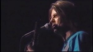 David Bowie - Live Paris. Full video.1999