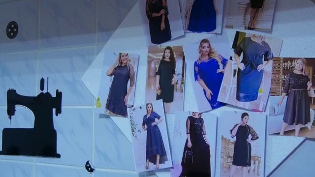 Инвестирование в производство нижнего белья ИП Сагитов смотреть онлайн