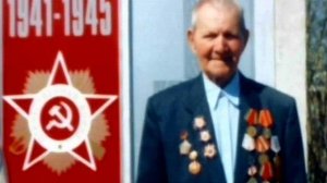 Человек и закон. Выпуск от 04.05.2012