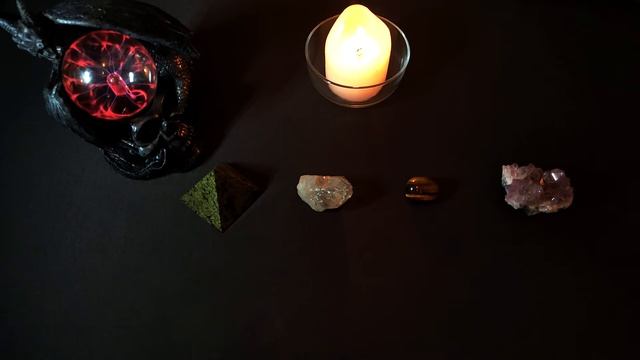 Близнецовые пламена: смогу ли я вновь воссоединиться с ним?Вступление. Таро расклад на 4 позиции. смотреть онлайн