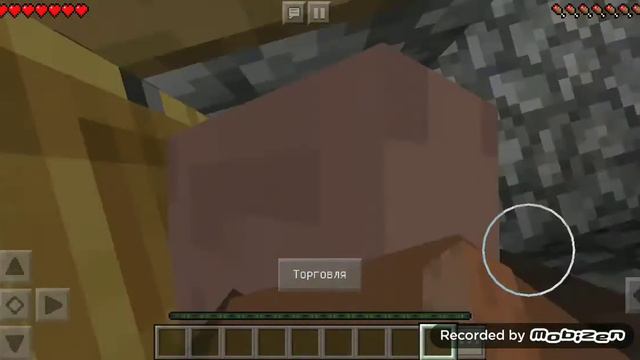 Дом пушкина смотреть онлайн