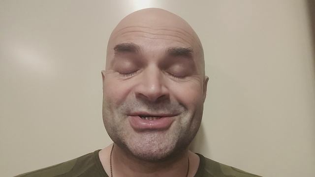 воскрес из мёртвых смотреть онлайн