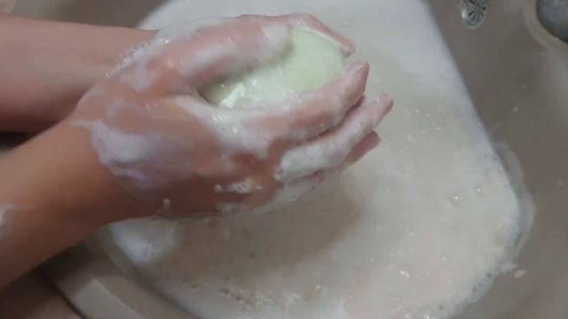 Пятничная болталка / делаю прилипушки смотреть онлайн