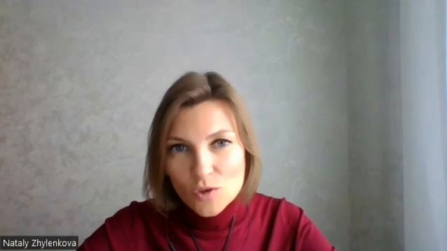 Коучинг для развития карьеры смотреть онлайн