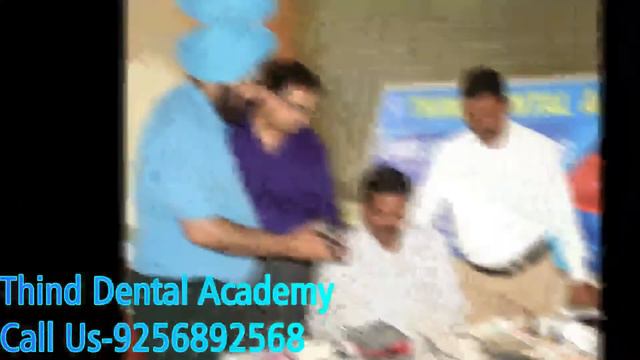 Dental courses | Delhi | Academy | Dental graduates| BDS Courses | Mumbai |General dentistry Course смотреть онлайн