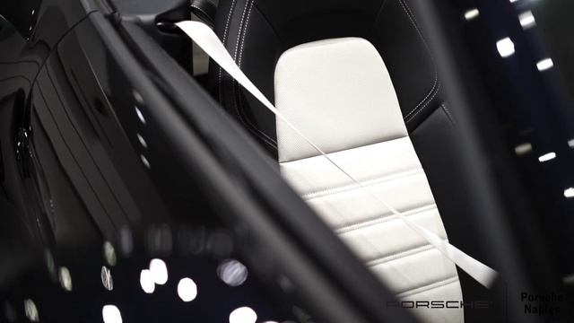 One of a Kind Spec смотреть онлайн