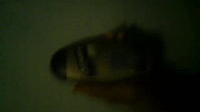 реклама palmolive смотреть онлайн