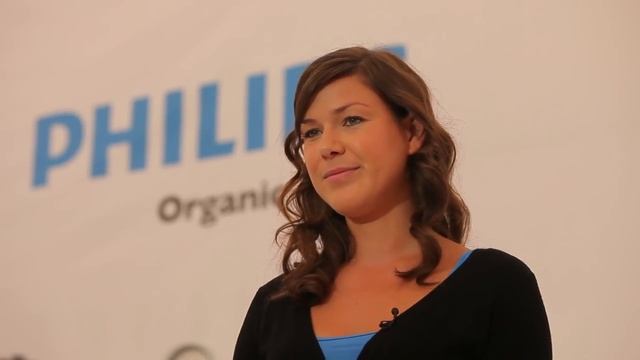 Мультиварка Philips - дегустация плова смотреть онлайн
