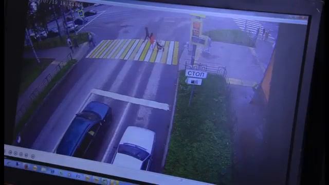 Карта камер на смоленских дорогах Регион 67 смотреть онлайн