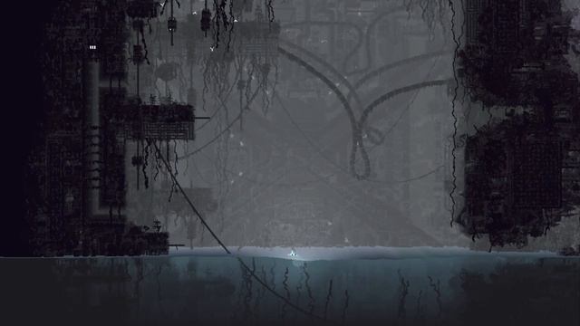 Rain World Downpour | Rivulet | смотреть онлайн