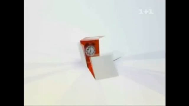 Television&Design|Історія заставок Сніданок з 1+1\Сніданок Вихідний (колиш. Сніданок +) (1997-т.ч.) смотреть онлайн