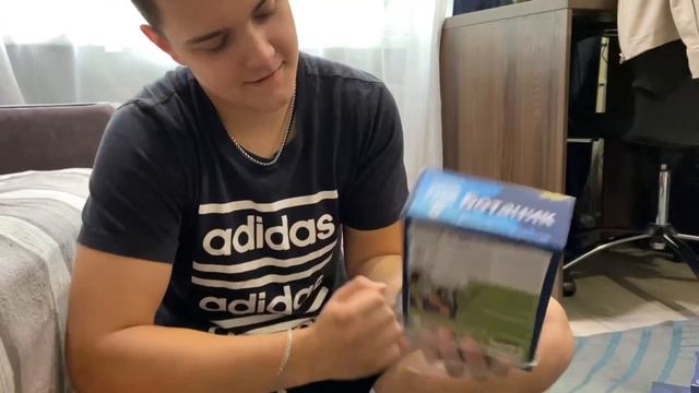 РАСПАКОВКА НАСТОЛЬНЫХ ИГР❤️ЛЮБИМЫЕ НАСТОЛКИ💋ЗОМБИЦИД🙀ДЕНЬ В ДЕРЕВНЕ🏡ПОСЛЕДНИЕ ДНИ ЛЕТА🖐️МОЙ ДЕНЬ смотреть онлайн