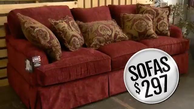 $99 a Seat Sale! смотреть онлайн