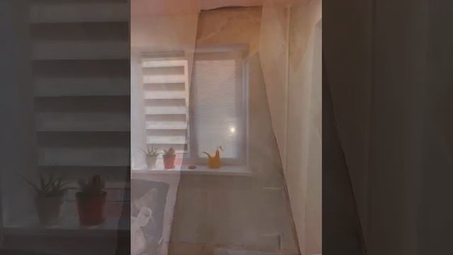 Ремонт квартиры, Каму надо обращайтесь все сама делаю. смотреть онлайн