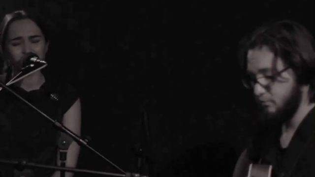 The Peacocks - Jimmy Rowles Imogen Faith Royce Jenner
